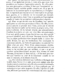 Éléments de la philosophie chrétienne comparée avec les doctrines des philosophes anciens et des philosophes modernes, par G. Sanseverino,..(1875) document 133420