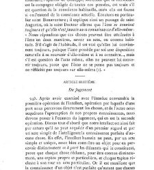 Éléments de la philosophie chrétienne comparée avec les doctrines des philosophes anciens et des philosophes modernes, par G. Sanseverino,..(1875) document 133421