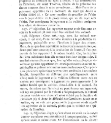 Éléments de la philosophie chrétienne comparée avec les doctrines des philosophes anciens et des philosophes modernes, par G. Sanseverino,..(1875) document 133423