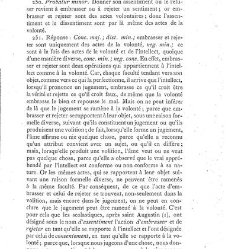 Éléments de la philosophie chrétienne comparée avec les doctrines des philosophes anciens et des philosophes modernes, par G. Sanseverino,..(1875) document 133424