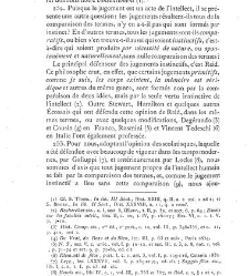 Éléments de la philosophie chrétienne comparée avec les doctrines des philosophes anciens et des philosophes modernes, par G. Sanseverino,..(1875) document 133425