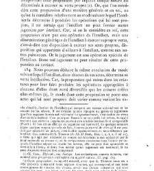 Éléments de la philosophie chrétienne comparée avec les doctrines des philosophes anciens et des philosophes modernes, par G. Sanseverino,..(1875) document 133426