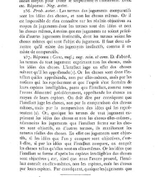 Éléments de la philosophie chrétienne comparée avec les doctrines des philosophes anciens et des philosophes modernes, par G. Sanseverino,..(1875) document 133428