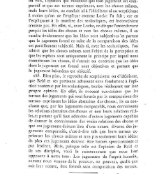 Éléments de la philosophie chrétienne comparée avec les doctrines des philosophes anciens et des philosophes modernes, par G. Sanseverino,..(1875) document 133429