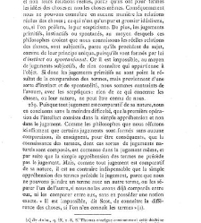 Éléments de la philosophie chrétienne comparée avec les doctrines des philosophes anciens et des philosophes modernes, par G. Sanseverino,..(1875) document 133430