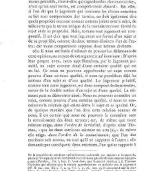 Éléments de la philosophie chrétienne comparée avec les doctrines des philosophes anciens et des philosophes modernes, par G. Sanseverino,..(1875) document 133431