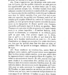 Éléments de la philosophie chrétienne comparée avec les doctrines des philosophes anciens et des philosophes modernes, par G. Sanseverino,..(1875) document 133432