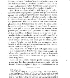 Éléments de la philosophie chrétienne comparée avec les doctrines des philosophes anciens et des philosophes modernes, par G. Sanseverino,..(1875) document 133434