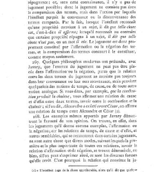 Éléments de la philosophie chrétienne comparée avec les doctrines des philosophes anciens et des philosophes modernes, par G. Sanseverino,..(1875) document 133435