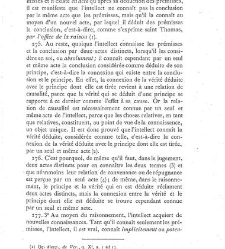 Éléments de la philosophie chrétienne comparée avec les doctrines des philosophes anciens et des philosophes modernes, par G. Sanseverino,..(1875) document 133440