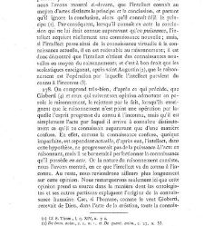 Éléments de la philosophie chrétienne comparée avec les doctrines des philosophes anciens et des philosophes modernes, par G. Sanseverino,..(1875) document 133441