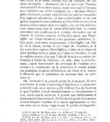 Éléments de la philosophie chrétienne comparée avec les doctrines des philosophes anciens et des philosophes modernes, par G. Sanseverino,..(1875) document 133443