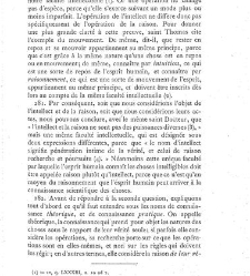 Éléments de la philosophie chrétienne comparée avec les doctrines des philosophes anciens et des philosophes modernes, par G. Sanseverino,..(1875) document 133444