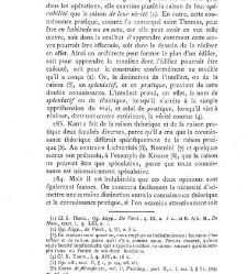 Éléments de la philosophie chrétienne comparée avec les doctrines des philosophes anciens et des philosophes modernes, par G. Sanseverino,..(1875) document 133445