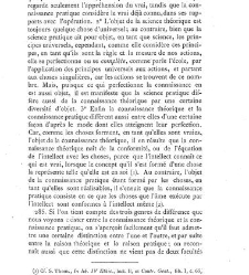 Éléments de la philosophie chrétienne comparée avec les doctrines des philosophes anciens et des philosophes modernes, par G. Sanseverino,..(1875) document 133446