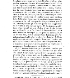 Éléments de la philosophie chrétienne comparée avec les doctrines des philosophes anciens et des philosophes modernes, par G. Sanseverino,..(1875) document 133447