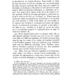 Éléments de la philosophie chrétienne comparée avec les doctrines des philosophes anciens et des philosophes modernes, par G. Sanseverino,..(1875) document 133449