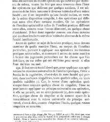 Éléments de la philosophie chrétienne comparée avec les doctrines des philosophes anciens et des philosophes modernes, par G. Sanseverino,..(1875) document 133450