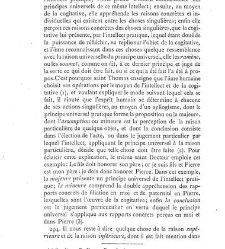 Éléments de la philosophie chrétienne comparée avec les doctrines des philosophes anciens et des philosophes modernes, par G. Sanseverino,..(1875) document 133451