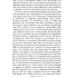 Éléments de la philosophie chrétienne comparée avec les doctrines des philosophes anciens et des philosophes modernes, par G. Sanseverino,..(1875) document 133453