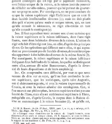 Éléments de la philosophie chrétienne comparée avec les doctrines des philosophes anciens et des philosophes modernes, par G. Sanseverino,..(1875) document 133456