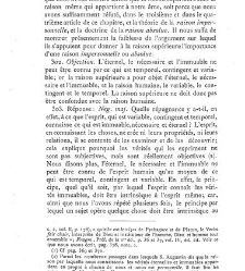 Éléments de la philosophie chrétienne comparée avec les doctrines des philosophes anciens et des philosophes modernes, par G. Sanseverino,..(1875) document 133457