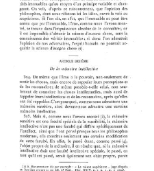 Éléments de la philosophie chrétienne comparée avec les doctrines des philosophes anciens et des philosophes modernes, par G. Sanseverino,..(1875) document 133458