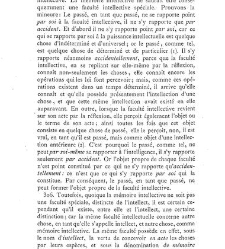 Éléments de la philosophie chrétienne comparée avec les doctrines des philosophes anciens et des philosophes modernes, par G. Sanseverino,..(1875) document 133459