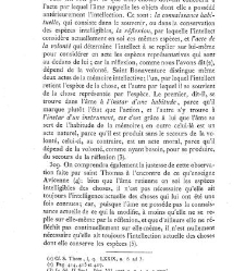 Éléments de la philosophie chrétienne comparée avec les doctrines des philosophes anciens et des philosophes modernes, par G. Sanseverino,..(1875) document 133461