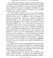 Éléments de la philosophie chrétienne comparée avec les doctrines des philosophes anciens et des philosophes modernes, par G. Sanseverino,..(1875) document 133462