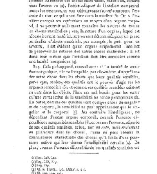 Éléments de la philosophie chrétienne comparée avec les doctrines des philosophes anciens et des philosophes modernes, par G. Sanseverino,..(1875) document 133463