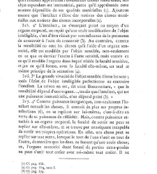 Éléments de la philosophie chrétienne comparée avec les doctrines des philosophes anciens et des philosophes modernes, par G. Sanseverino,..(1875) document 133464