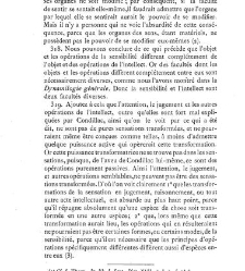 Éléments de la philosophie chrétienne comparée avec les doctrines des philosophes anciens et des philosophes modernes, par G. Sanseverino,..(1875) document 133465