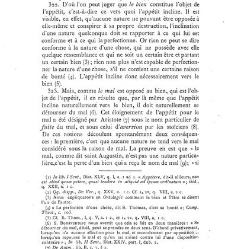 Éléments de la philosophie chrétienne comparée avec les doctrines des philosophes anciens et des philosophes modernes, par G. Sanseverino,..(1875) document 133467