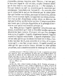 Éléments de la philosophie chrétienne comparée avec les doctrines des philosophes anciens et des philosophes modernes, par G. Sanseverino,..(1875) document 133468