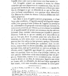 Éléments de la philosophie chrétienne comparée avec les doctrines des philosophes anciens et des philosophes modernes, par G. Sanseverino,..(1875) document 133469