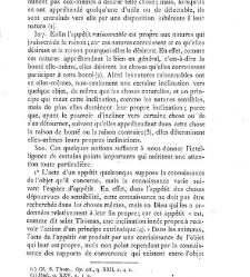 Éléments de la philosophie chrétienne comparée avec les doctrines des philosophes anciens et des philosophes modernes, par G. Sanseverino,..(1875) document 133470