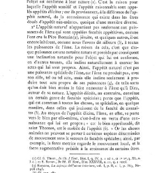 Éléments de la philosophie chrétienne comparée avec les doctrines des philosophes anciens et des philosophes modernes, par G. Sanseverino,..(1875) document 133471