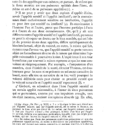 Éléments de la philosophie chrétienne comparée avec les doctrines des philosophes anciens et des philosophes modernes, par G. Sanseverino,..(1875) document 133472