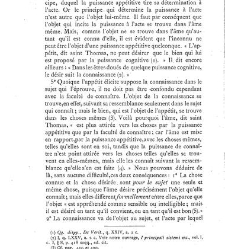 Éléments de la philosophie chrétienne comparée avec les doctrines des philosophes anciens et des philosophes modernes, par G. Sanseverino,..(1875) document 133473