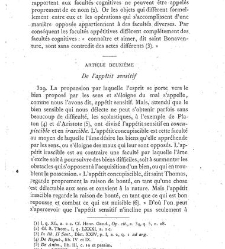 Éléments de la philosophie chrétienne comparée avec les doctrines des philosophes anciens et des philosophes modernes, par G. Sanseverino,..(1875) document 133474