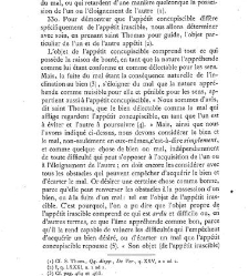 Éléments de la philosophie chrétienne comparée avec les doctrines des philosophes anciens et des philosophes modernes, par G. Sanseverino,..(1875) document 133475