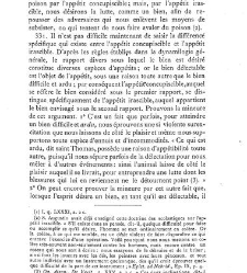 Éléments de la philosophie chrétienne comparée avec les doctrines des philosophes anciens et des philosophes modernes, par G. Sanseverino,..(1875) document 133476