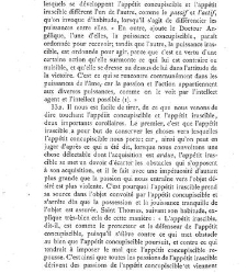 Éléments de la philosophie chrétienne comparée avec les doctrines des philosophes anciens et des philosophes modernes, par G. Sanseverino,..(1875) document 133477