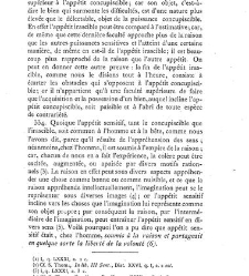 Éléments de la philosophie chrétienne comparée avec les doctrines des philosophes anciens et des philosophes modernes, par G. Sanseverino,..(1875) document 133478