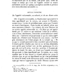 Éléments de la philosophie chrétienne comparée avec les doctrines des philosophes anciens et des philosophes modernes, par G. Sanseverino,..(1875) document 133479