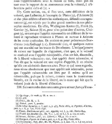 Éléments de la philosophie chrétienne comparée avec les doctrines des philosophes anciens et des philosophes modernes, par G. Sanseverino,..(1875) document 133480