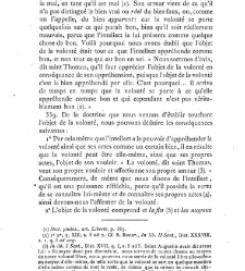 Éléments de la philosophie chrétienne comparée avec les doctrines des philosophes anciens et des philosophes modernes, par G. Sanseverino,..(1875) document 133481