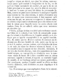 Éléments de la philosophie chrétienne comparée avec les doctrines des philosophes anciens et des philosophes modernes, par G. Sanseverino,..(1875) document 133482