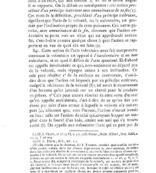 Éléments de la philosophie chrétienne comparée avec les doctrines des philosophes anciens et des philosophes modernes, par G. Sanseverino,..(1875) document 133483